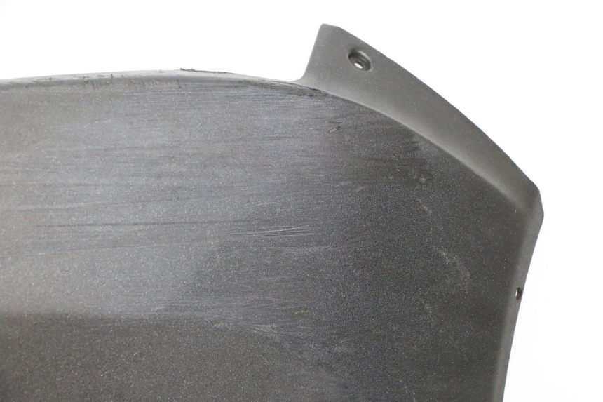 photo de Soleira direita PEUGEOT SATELIS 125 (2013 - 2018) - Pontos de fixação