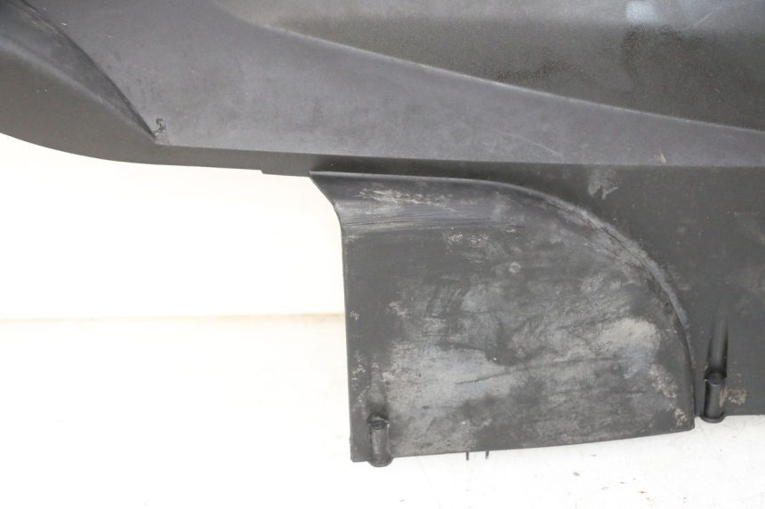 photo de Soleira direita PEUGEOT SATELIS 125 (2006 - 2009) - Ampliação dos componentes