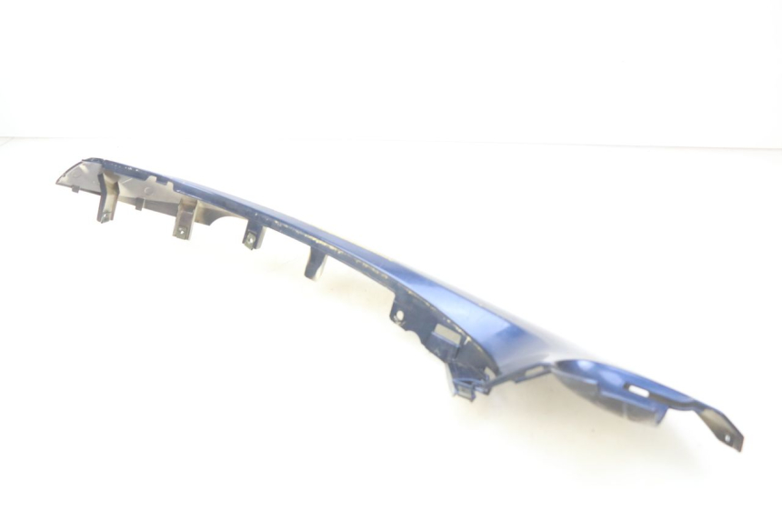 photo de Soleira direita JM MOTORS SC 4T 50 (2012 - 2017) - Pontos de fixação