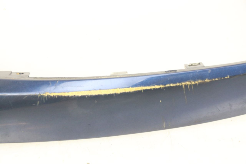 photo de Soleira direita JM MOTORS SC 4T 50 (2012 - 2017) - Peça verificada