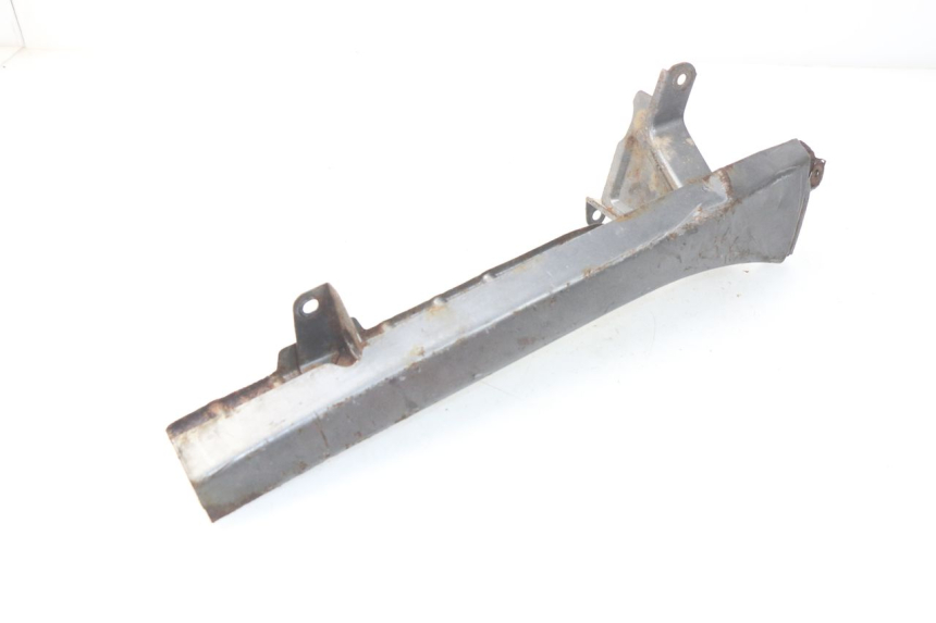 photo de Soleira direita PEUGEOT SC 50 (1988 - 1992) - Detalhe da peça
