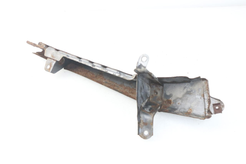 photo de Soleira direita PEUGEOT SC 50 (1988 - 1992) - Outro ângulo de visão