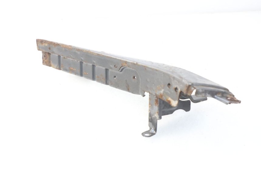 photo de Soleira direita PEUGEOT SC 50 (1988 - 1992) - Ampliação técnica