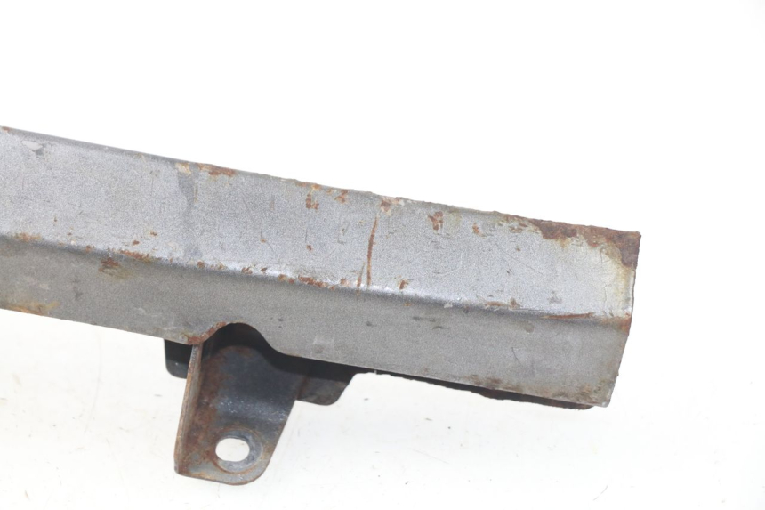 photo de Soleira direita PEUGEOT SC 50 (1988 - 1992) - Estado da superfície