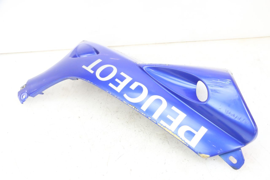 photo de Soleira direita PEUGEOT SPEEDFIGHT 2 LC 50 (2000 - 2009) - Ampliação técnica