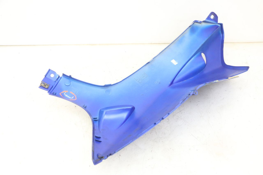 photo de Soleira direita PEUGEOT SPEEDFIGHT 2 LC 50 (2000 - 2009) - Estado da superfície