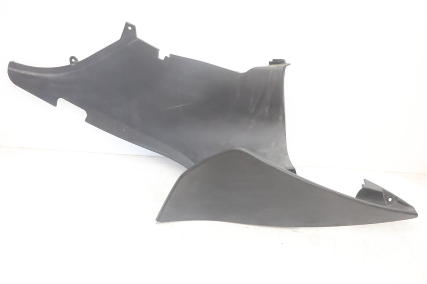 photo de LATERAL DIREITO CAN-AM SPYDER RS 1000 (2008 - 2012) - Vista principal
