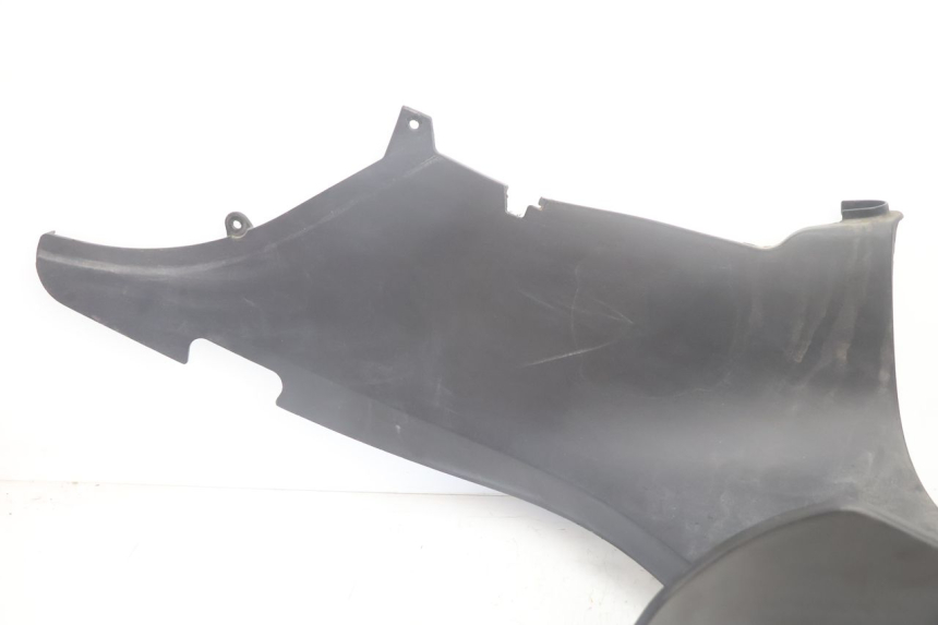 photo de LATERAL DIREITO CAN-AM SPYDER RS 1000 (2008 - 2012) - Detalhe da peça
