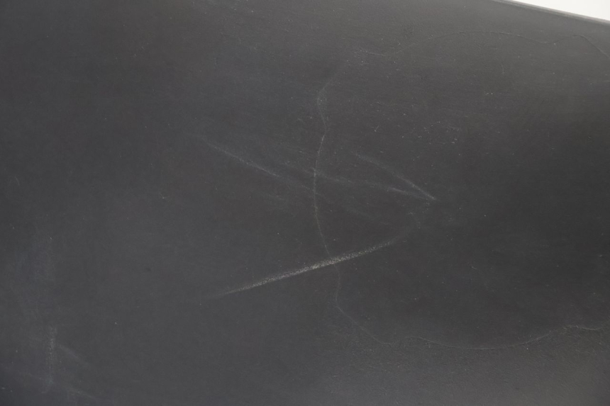 photo de LATERAL DIREITO CAN-AM SPYDER RS 1000 (2008 - 2012) - Zoom do estado de desgaste