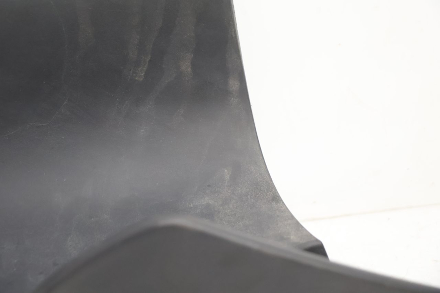 photo de LATERAL DIREITO CAN-AM SPYDER RS 1000 (2008 - 2012) - Outro ângulo de visão
