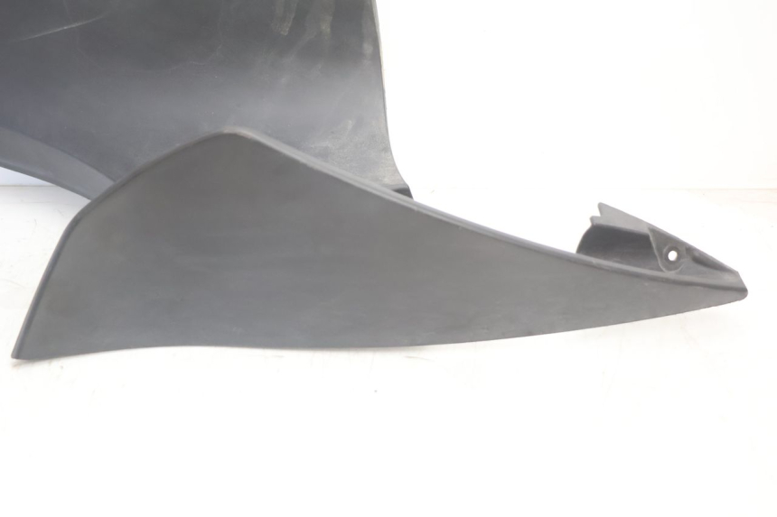 photo de LATERAL DIREITO CAN-AM SPYDER RS 1000 (2008 - 2012) - Ampliação técnica