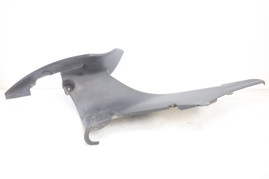 photo de LATERAL DIREITO CAN-AM SPYDER RS 1000 (2008 - 2012) - Vista geral