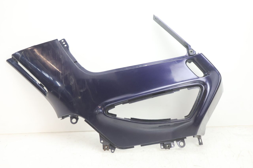 photo de LATERAL DIREITO HONDA ST PAN EUROPEAN 1100 (1990 - 2002) - Vista principal