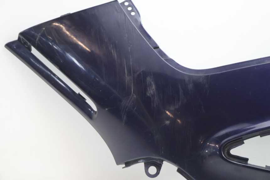 photo de LATERAL DIREITO HONDA ST PAN EUROPEAN 1100 (1990 - 2002) - Detalhe da peça