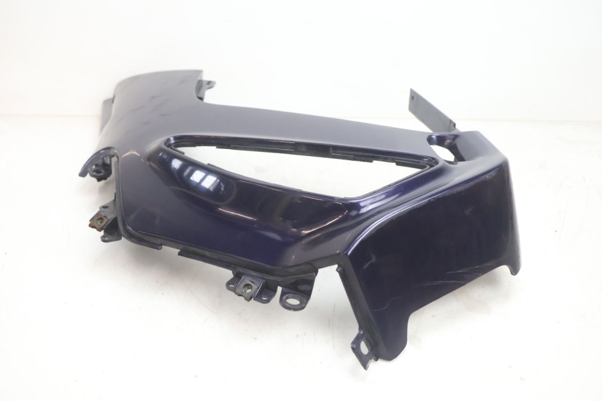 photo de LATERAL DIREITO HONDA ST PAN EUROPEAN 1100 (1990 - 2002) - Zoom do estado de desgaste