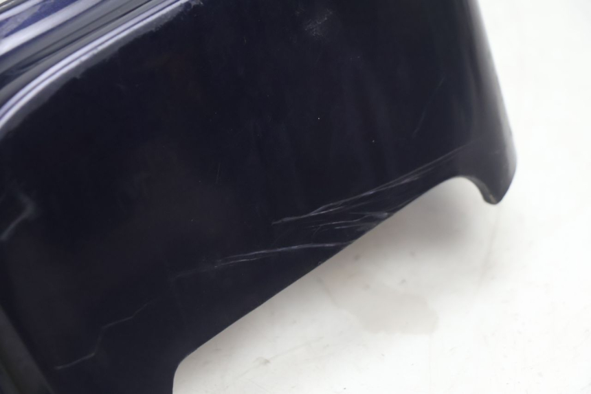 photo de LATERAL DIREITO HONDA ST PAN EUROPEAN 1100 (1990 - 2002) - Outro ângulo de visão