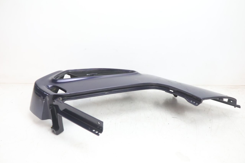 photo de LATERAL DIREITO HONDA ST PAN EUROPEAN 1100 (1990 - 2002) - Ampliação técnica