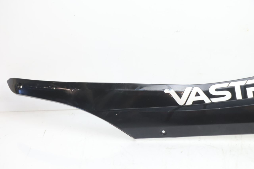 photo de LATERAL DIREITO VASTRO STREET S 50 (2016 - 2021) - Detalhe da peça