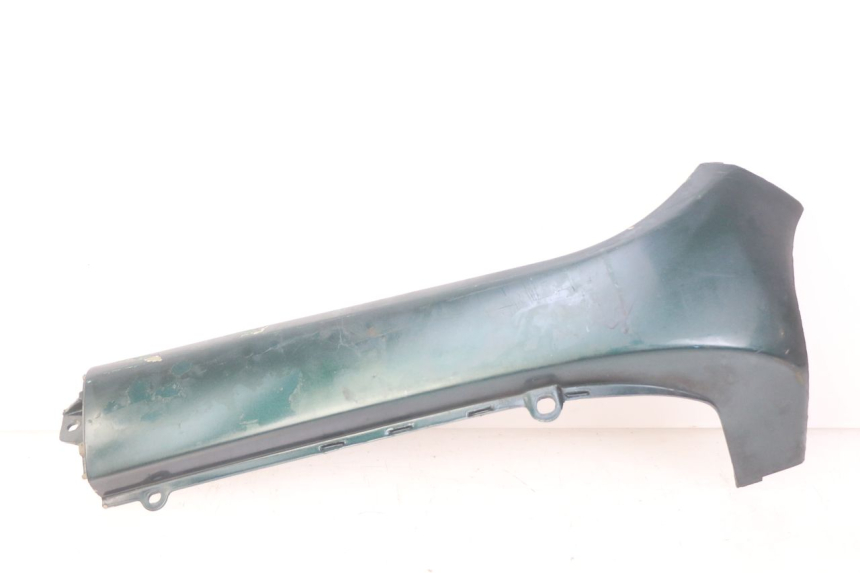 photo de Soleira direita PEUGEOT SV 125 (1991 - 1994) - Detalhe da peça