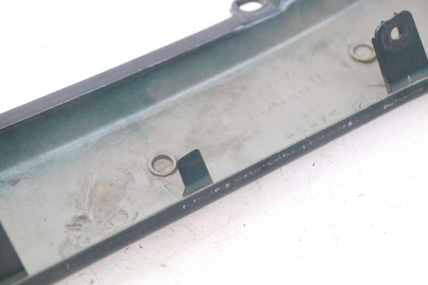 photo de Soleira direita PEUGEOT SV 125 (1991 - 1994) - Ampliação técnica