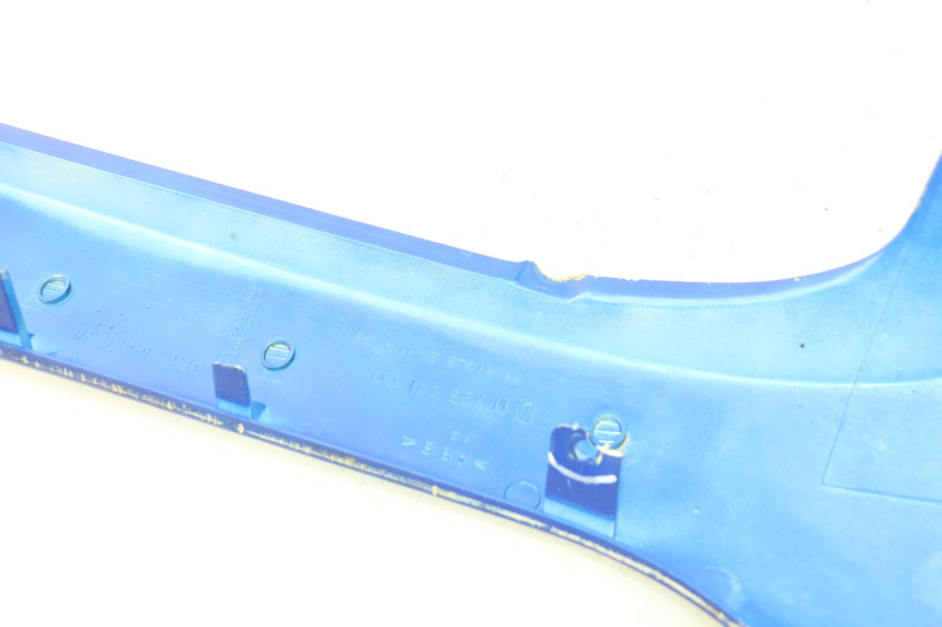 photo de Soleira direita PEUGEOT SV 50 (1992 - 2004) - Detalhe da peça