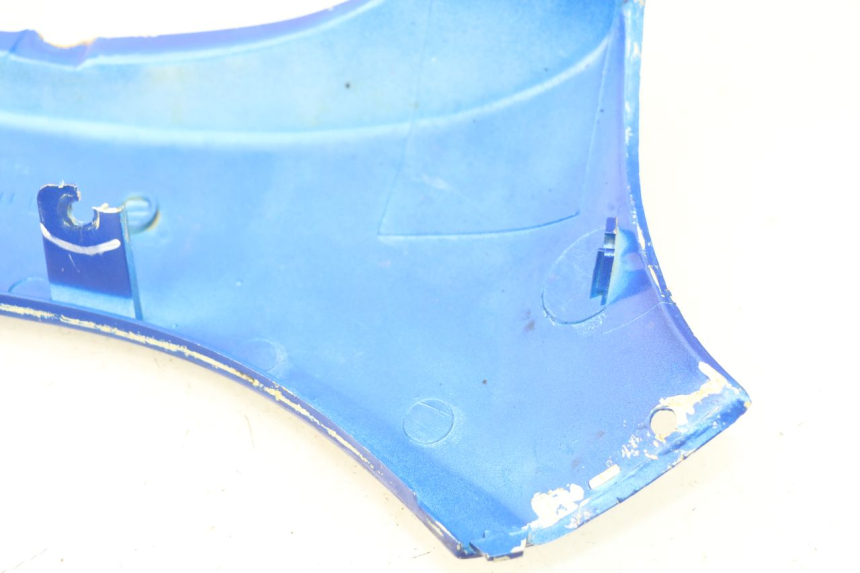 photo de Soleira direita PEUGEOT SV 50 (1992 - 2004) - Zoom do estado de desgaste