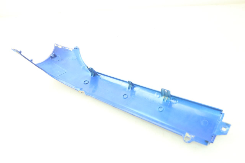 photo de Soleira direita PEUGEOT SV 50 (1992 - 2004) - Pontos de fixação