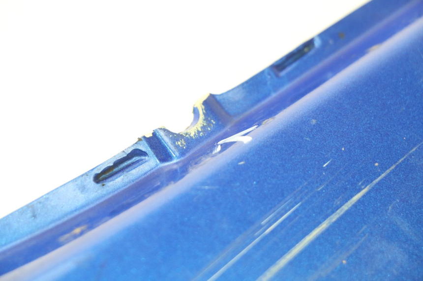 photo de Soleira direita PEUGEOT SV 50 (1992 - 2004) - Estado da superfície