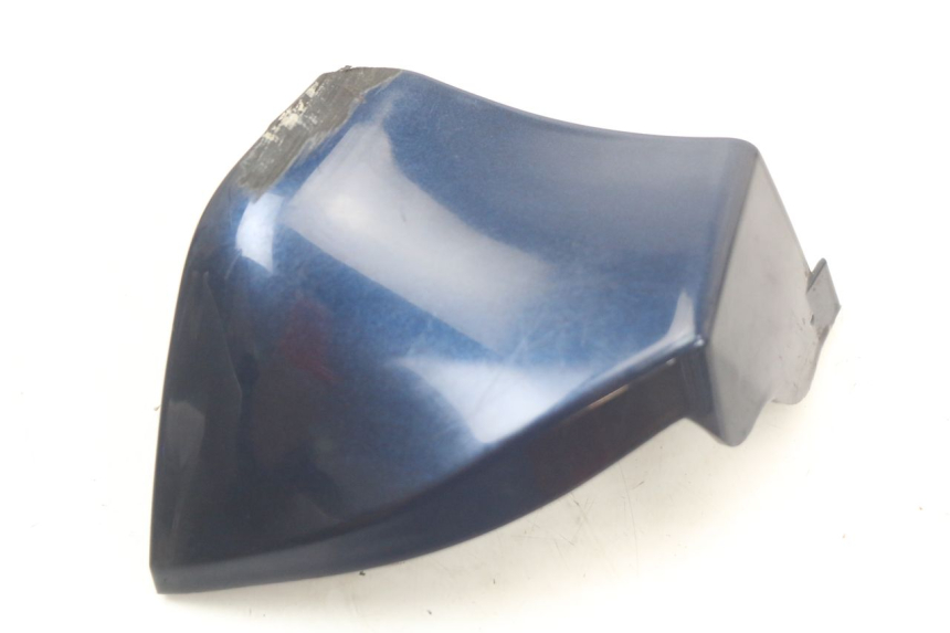 photo de Soleira direita PIAGGIO VESPA LX 125 (2005 - 2010) - Vista principal