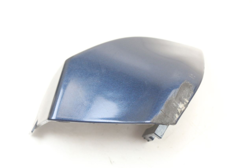 photo de Soleira direita PIAGGIO VESPA LX 125 (2005 - 2010) - Detalhe da peça