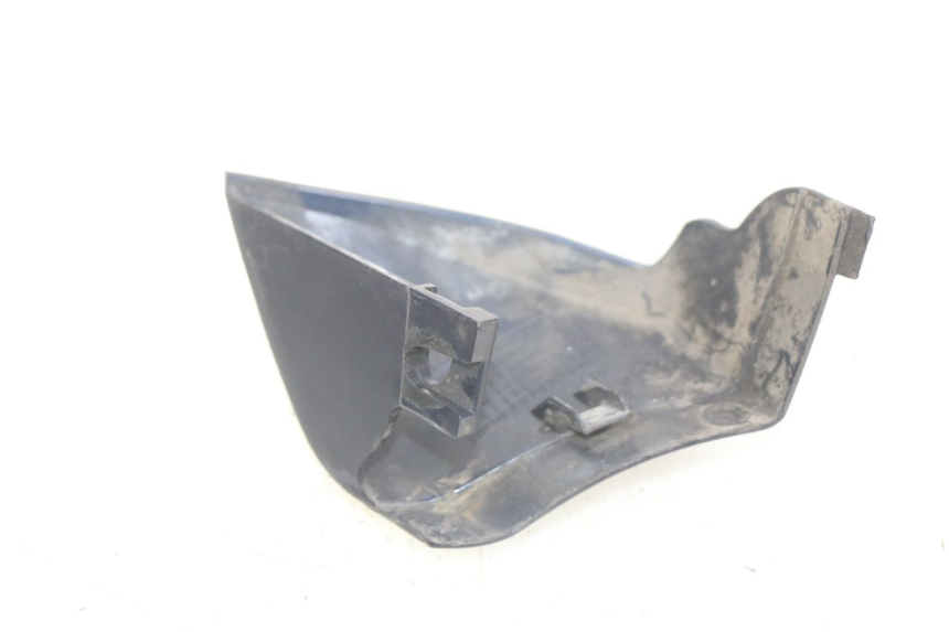 photo de Soleira direita PIAGGIO VESPA LXV 125 (2006 - 2009) - Ampliação técnica
