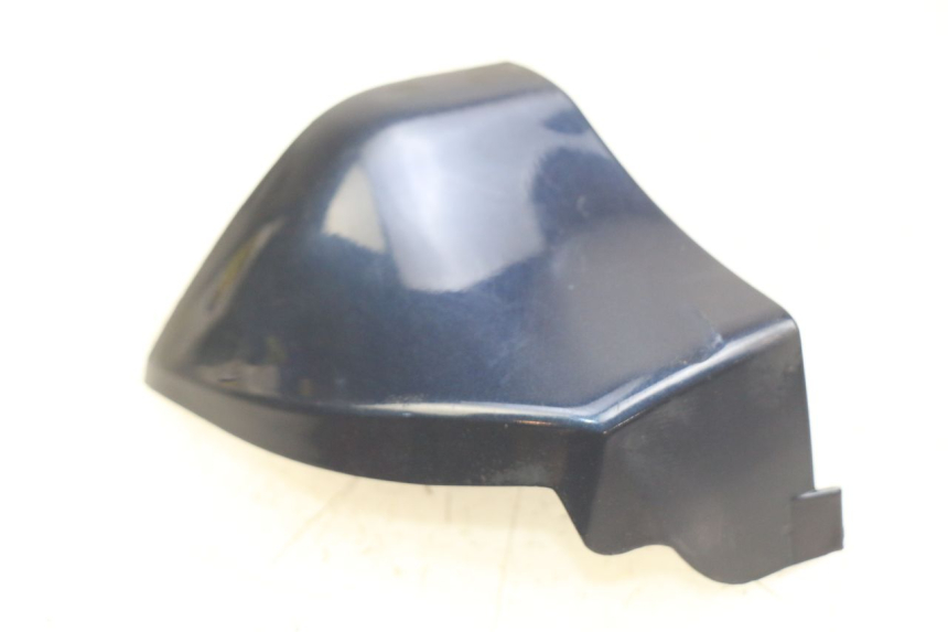 photo de Soleira direita PIAGGIO VESPA LXV 125 (2006 - 2009) - Vista geral