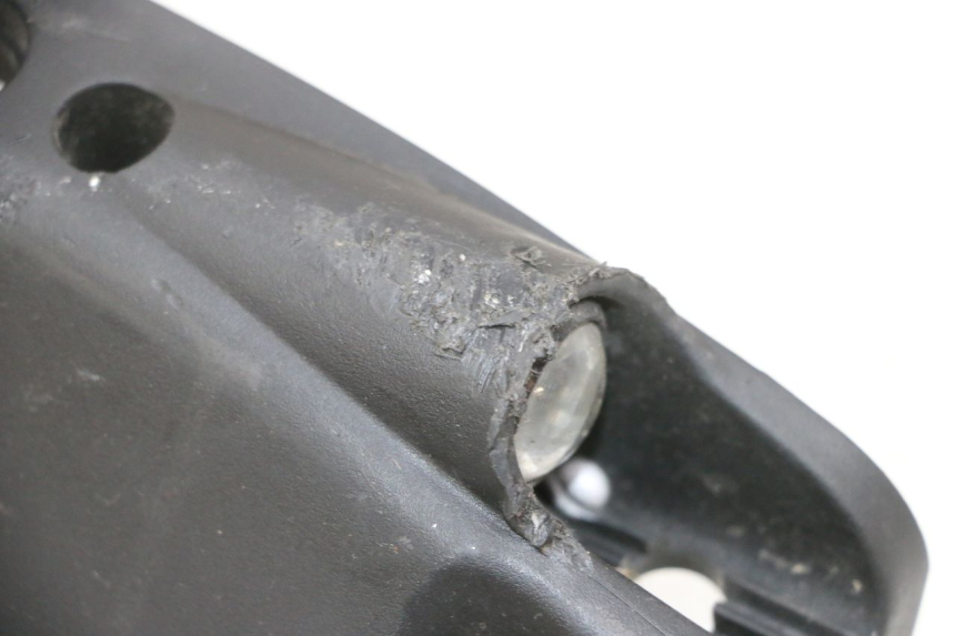 photo de Soleira direita DUALTRON VICTOR LIMITED 1 - Detalhes característicos
