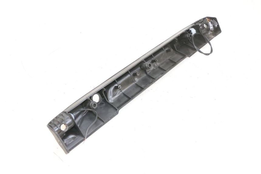 photo de Soleira direita DUALTRON VICTOR LIMITED 1 - Marcações e referências