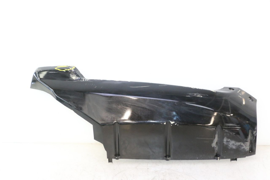 photo de LATERAL DIREITO PEUGEOT VIVACITY NEW 2T 50 (2008 - 2017) - Vista principal