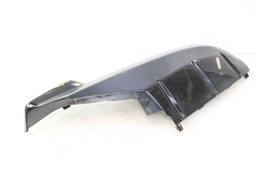 photo de LATERAL DIREITO PEUGEOT VIVACITY NEW 2T 50 (2008 - 2017) - Detalhe da peça
