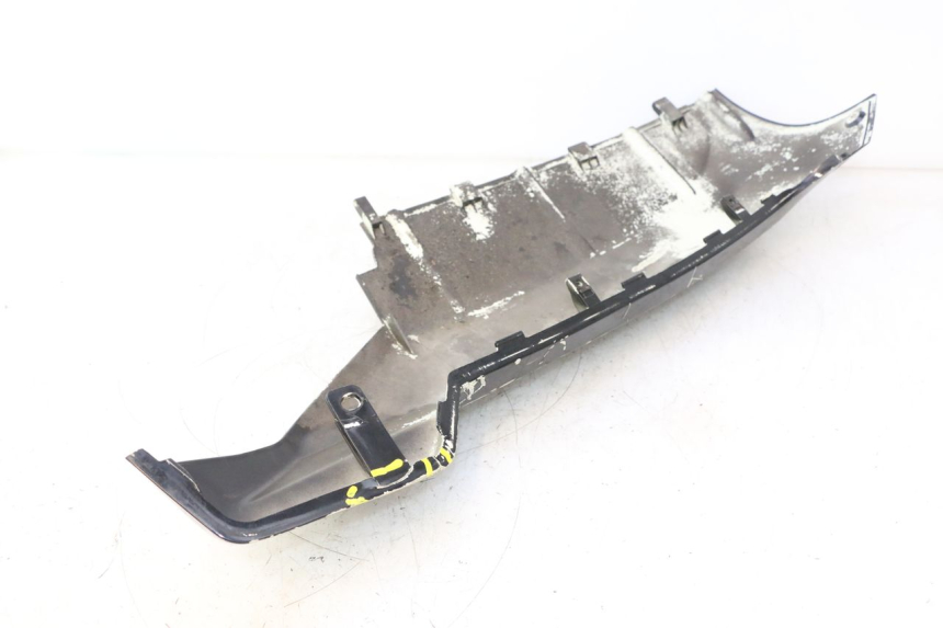 photo de LATERAL DIREITO PEUGEOT VIVACITY NEW 2T 50 (2008 - 2017) - Detalhes característicos