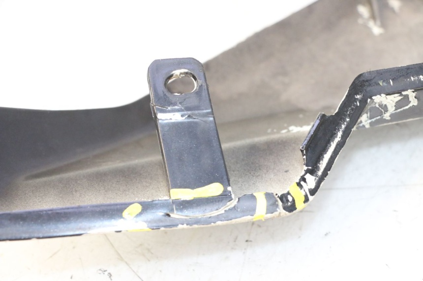 photo de LATERAL DIREITO PEUGEOT VIVACITY NEW 2T 50 (2008 - 2017) - Ampliação dos componentes