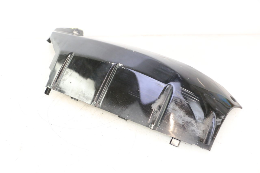 photo de LATERAL DIREITO PEUGEOT VIVACITY NEW 2T 50 (2008 - 2017) - Zoom do estado de desgaste