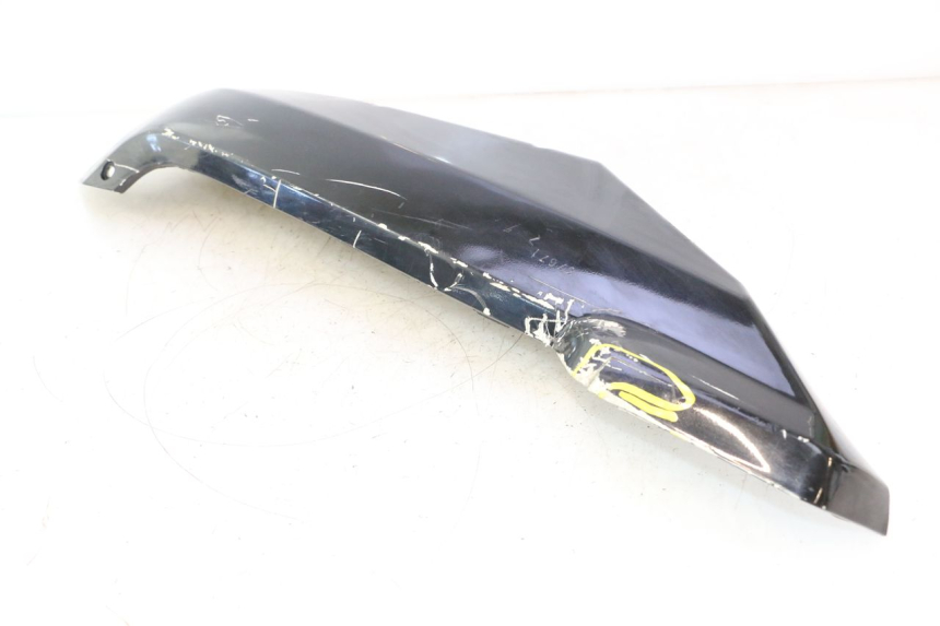 photo de LATERAL DIREITO PEUGEOT VIVACITY NEW 2T 50 (2008 - 2017) - Ampliação técnica