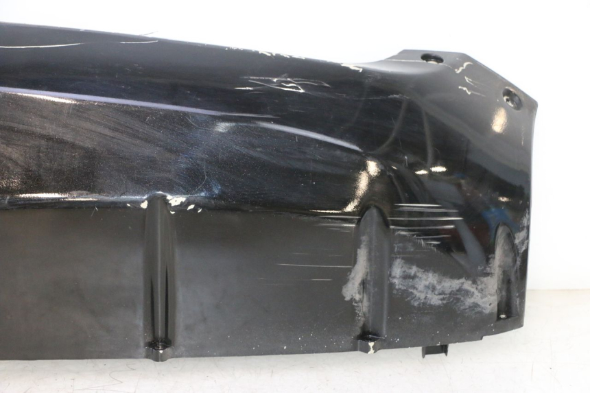 photo de LATERAL DIREITO PEUGEOT VIVACITY NEW 2T 50 (2008 - 2017) - Pontos de fixação