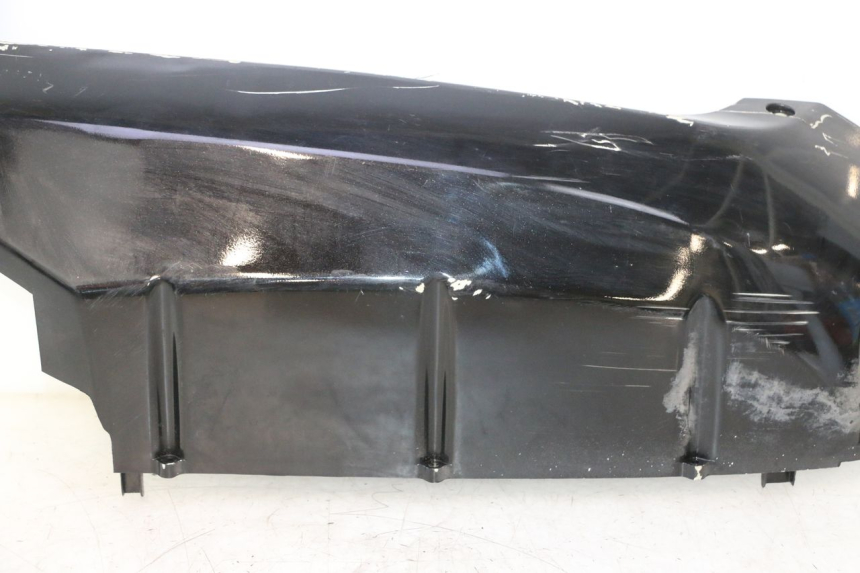 photo de LATERAL DIREITO PEUGEOT VIVACITY NEW 2T 50 (2008 - 2017) - Estado da superfície