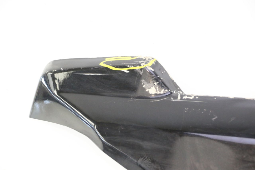 photo de LATERAL DIREITO PEUGEOT VIVACITY NEW 2T 50 (2008 - 2017) - Marcações e referências