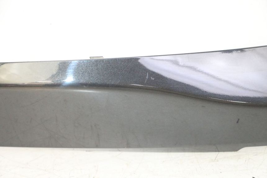 photo de Soleira direita MBK WAAP 125 (2008 - 2013) - Detalhes característicos