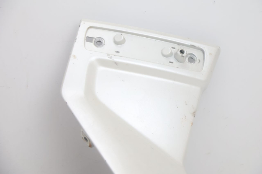 photo de Soleira direita YAMAHA XMAX X-MAX 125 (2006 - 2009) - Ampliação técnica