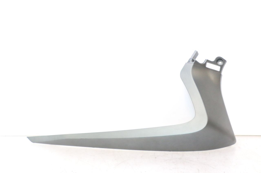 photo de Soleira direita YAMAHA X-MAX XMAX 125 (2010 - 2013) - Vista principal