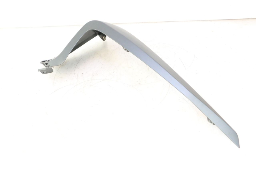 photo de Soleira direita YAMAHA X-MAX XMAX 125 (2010 - 2013) - Pontos de fixação