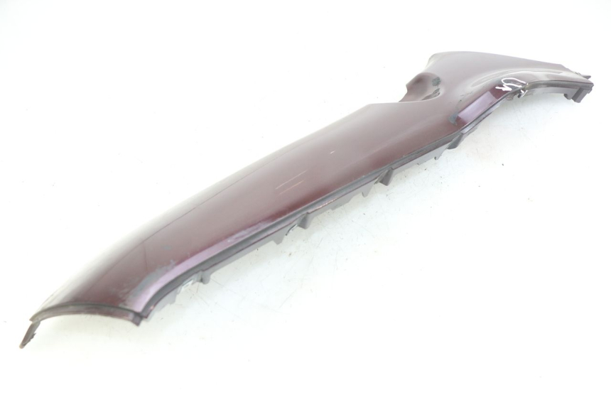 photo de Soleira direita PIAGGIO X8 125 (2004 - 2007) - Pontos de fixação