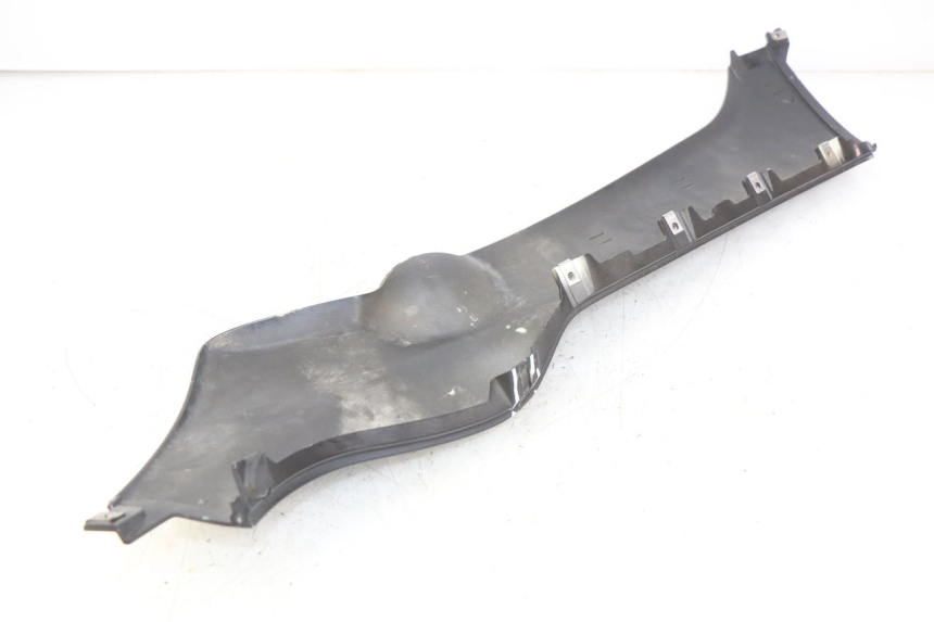 photo de Soleira direita PIAGGIO X8 125 (2004 - 2007) - Detalhe da peça