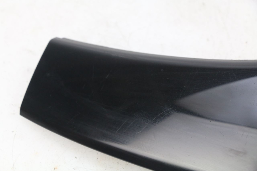 photo de Soleira direita YAMAHA XP T-MAX TMAX ABS 530 (2012 - 2015) - Detalhe da peça
